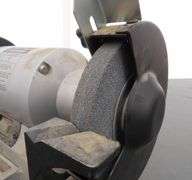 B-710  Skil 6" Bench Grinder