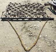 B-647 Pasture Blanket Harrow