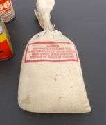 B-513 Reloading Supplies & Propellant