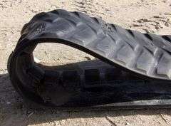 B-494  Tire Track / Feeder