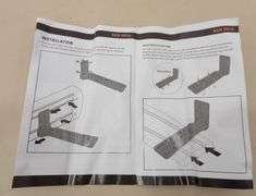 B-819 Sun Hima 180 Free Standing Awning