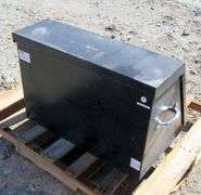 B-695  Montezuma Toolbox