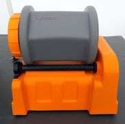 B-556  Reloading Supplies