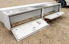 B-1098  Underbody Toolboxes