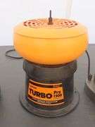 B-514 Reloading Equipment & Supplies