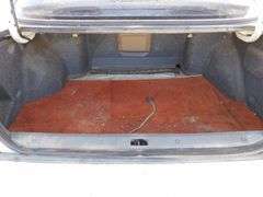 B-339  1995 Nissan Maxima