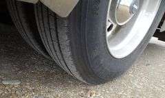 B-136 2004 Gulfstream Atrium 41' Motorhome