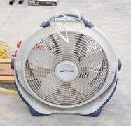 B-706  Lights + Shop Stock