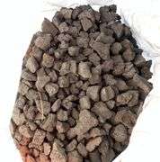 B-628  Forge with Blower + Coal