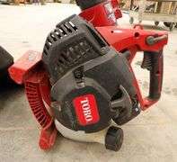 B-1091  Toro Leaf Blower