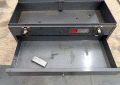 B-487  Tool Boxes