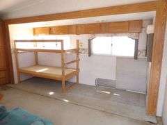 B-930  2001 Prowler 315X Travel Trailer