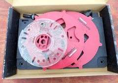 B-479  Routers & Power Tools