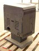 B-993  Whitfield Pellet Stove
