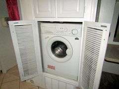 B-136 2004 Gulfstream Atrium 41' Motorhome