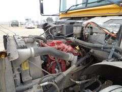 B-200 2013 Bluebird School Bus