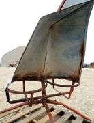 B-1112  Livestock Feeder