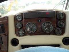 B-136 2004 Gulfstream Atrium 41' Motorhome