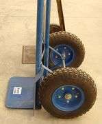 B-505  Hand Trucks