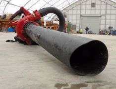 B-1091  Toro Leaf Blower