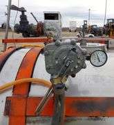 B-732  3-Point Sprayer