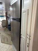 B-136 2004 Gulfstream Atrium 41' Motorhome