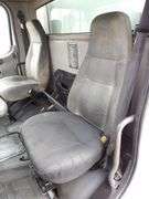 B-765  2005 Freightliner Reefer Truck