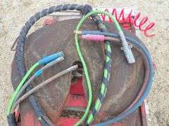 B-749 Air Slide 5th Wheel Hitch