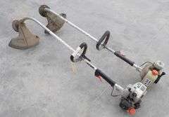 B-385 Weed Trimmers