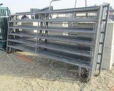 B-218  Powder River Livestock Panels (11)