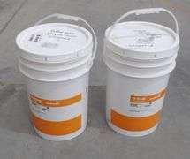 B-849 Nunhems 2025 Onion Seed