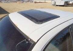 B-339  1995 Nissan Maxima