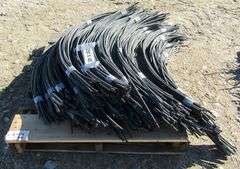 B-1179 Drip Line