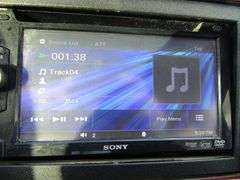 B-630 2008 Ford F-350 Super Duty King Ranch Pickup