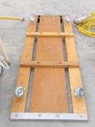 B-706  Lights + Shop Stock