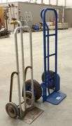 B-505  Hand Trucks