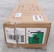 B-819 Sun Hima 180 Free Standing Awning