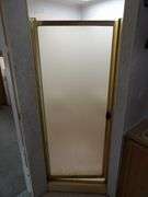 B-930  2001 Prowler 315X Travel Trailer