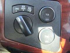 B-630 2008 Ford F-350 Super Duty King Ranch Pickup