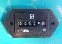 B-1132  CFG Industrial Mini Excavator