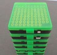 B-528 40 Smith & Wesson Brass