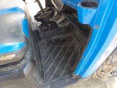 B-393 2016 Polaris Ranger XP 900 HD UTV