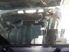 B-750 Crown CG70S-7 LP Lift Truck