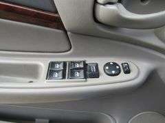 B-788  2005 Chevy Impala