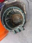 B-591 Horse Tack & Livestock Supplies