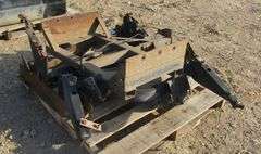 B-299 Tow Packages (5)