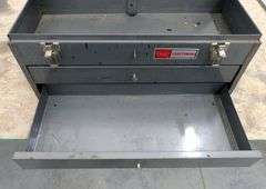 B-487  Tool Boxes