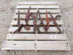 B-1039 Chain Binders