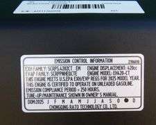 B-1131  CFG Industrial Mini Excavator