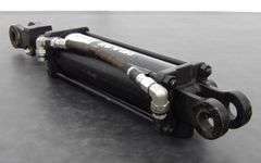 B-1074 Delavan Hydraulic Cylinder